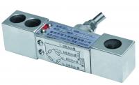 LC-8-100N～2000N懸臂梁式傳感器（試驗機專用）
