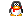 Ո(q��ng)�Ӟ�����_(k��i)ʼ��Մ