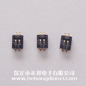 2P�NƬ-1.27