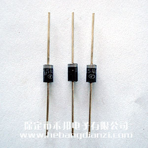 1N5404 �������O��