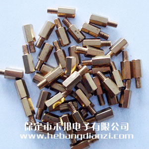 ����֧�� M4*8+6mm