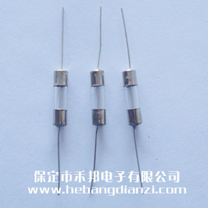 ���������U�ܦ�5*20mm 0.5A��10A