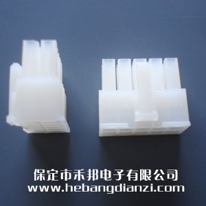 5557���^-10P
