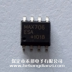 MAX706ESA ��(gu��)�a(ch��n)