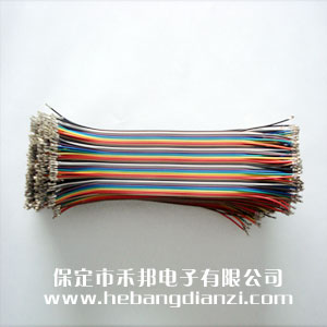 XH��20cm