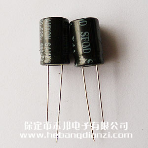 680UF 25V�X늽�