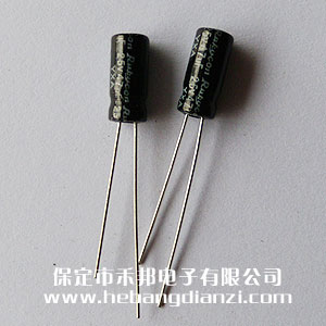 47uf 25V�X늽�