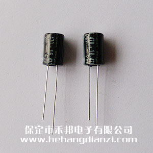 470uf 16V�X늽�