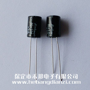 330uf 16V�X늽�