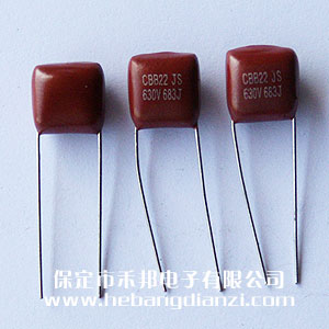 0.068uf 630V CBB���