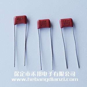 0.01uf 400V CBB���