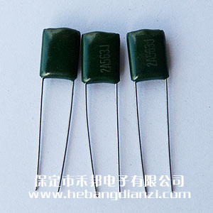 2A563 0.056uf 100V��]���