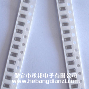 6pf 1206�NƬ���