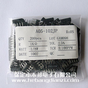 A05-102 5�_ 1K