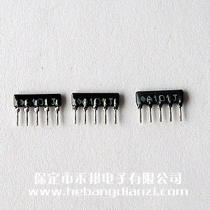 A05-101 5�_ 100�W