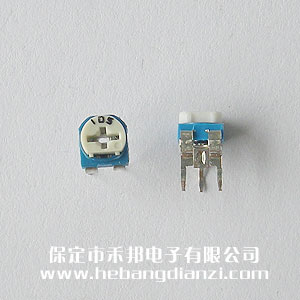 105 �Pʽ�{�׿��{(di��o)��� 1M