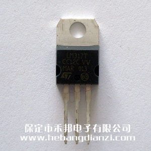 LM317T ���a(ch��n)