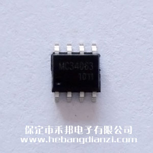 MC34063D ��(gu��)�a(ch��n)
