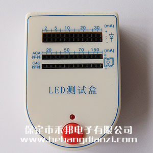 LED�yԇ��