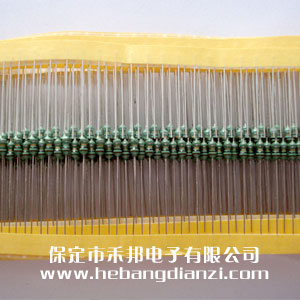 1/4Wɫ�h(hu��n)늸� 1uH