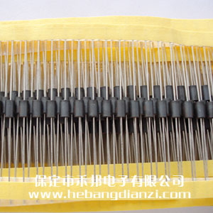 ���� ��3.5*6mm