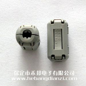 �A�ۭh(hu��n)1325-0530 ��ɫ