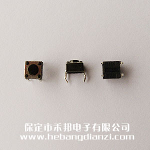 �p�|�_�P(gu��n)6*6*4.3mm
