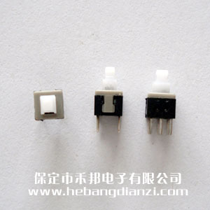 ���i5.8*5.8mm