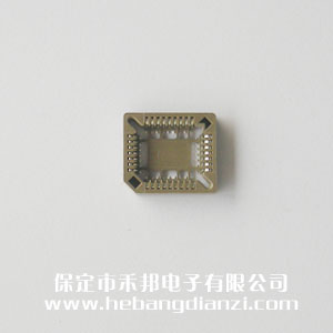 PLCC32�N