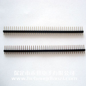2.54����� �L11.2mm(��ͨ)