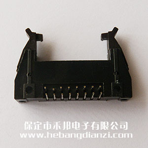 DC2-16P��