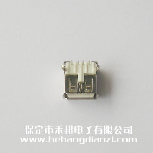 USB-A��