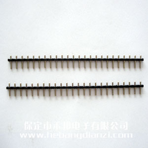 JFF332J���