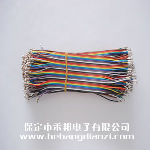 XH��15cm
