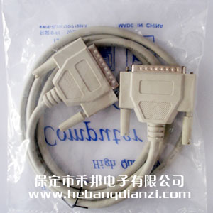 DB25�-DB25�