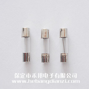 �������U�ܦ�5*20mm 0.1A��20A