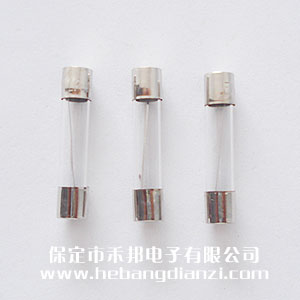 �������U�ܦ�6*30mm 0.1A��30A