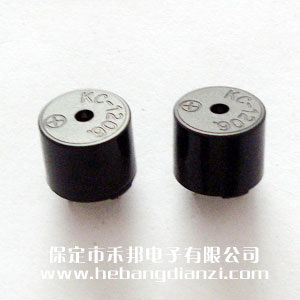 �o(w��)Դһ�wʽ���Q��5V 47�W