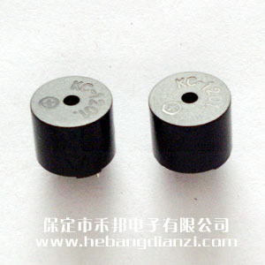 �o(w��)Դһ�wʽ���Q��1.5V 16�W