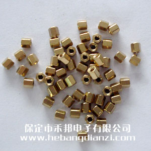 �����pͨ M3*5mm