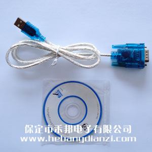 USB�D(zhu��n)232��