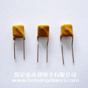 �Ի֏�(f��)���U(xi��n)�z250V 0.1A
