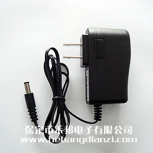 �Դ�m����5V-1A