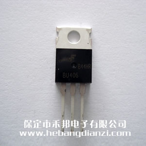 BU406 �M��