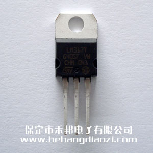 LM317T �M��