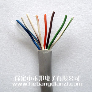 �����(l��i)�W(w��ng)��(xi��n)