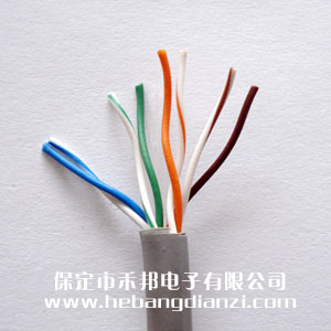 ���(l��i)�W(w��ng)��(xi��n)