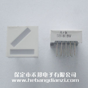 ��̖��SB1818V