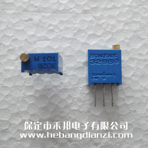 101 100�W 3296W