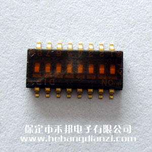 8P�NƬ